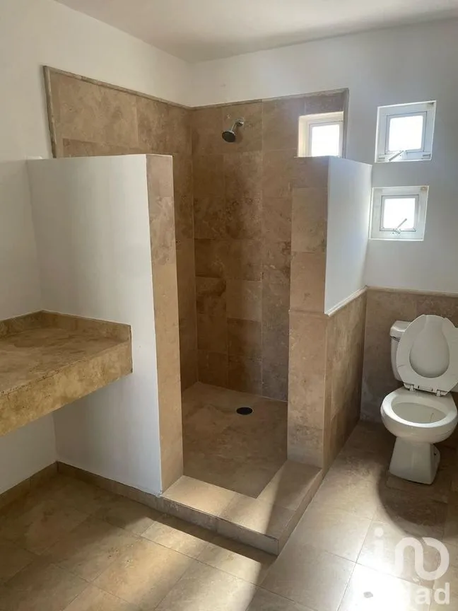 Casa en Venta en Centro Sur, Querétaro, Querétaro | NEX-295158 | iad México | Foto 17 de 21