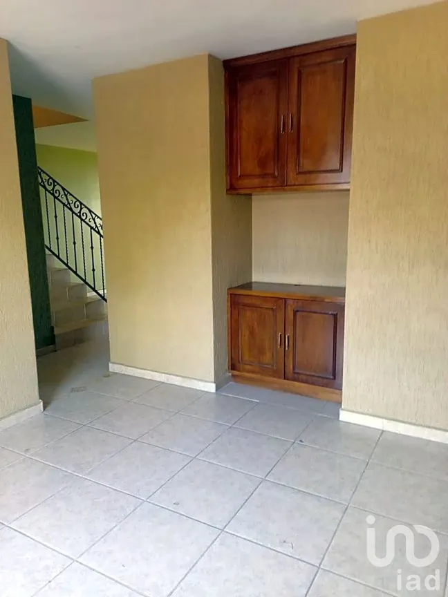 Casa en Venta en Centro Sur, Querétaro, Querétaro | NEX-295158 | iad México | Foto 18 de 21