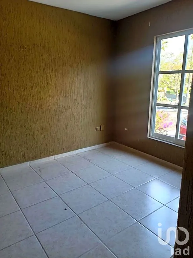 Casa en Venta en Centro Sur, Querétaro, Querétaro | NEX-295158 | iad México | Foto 19 de 21