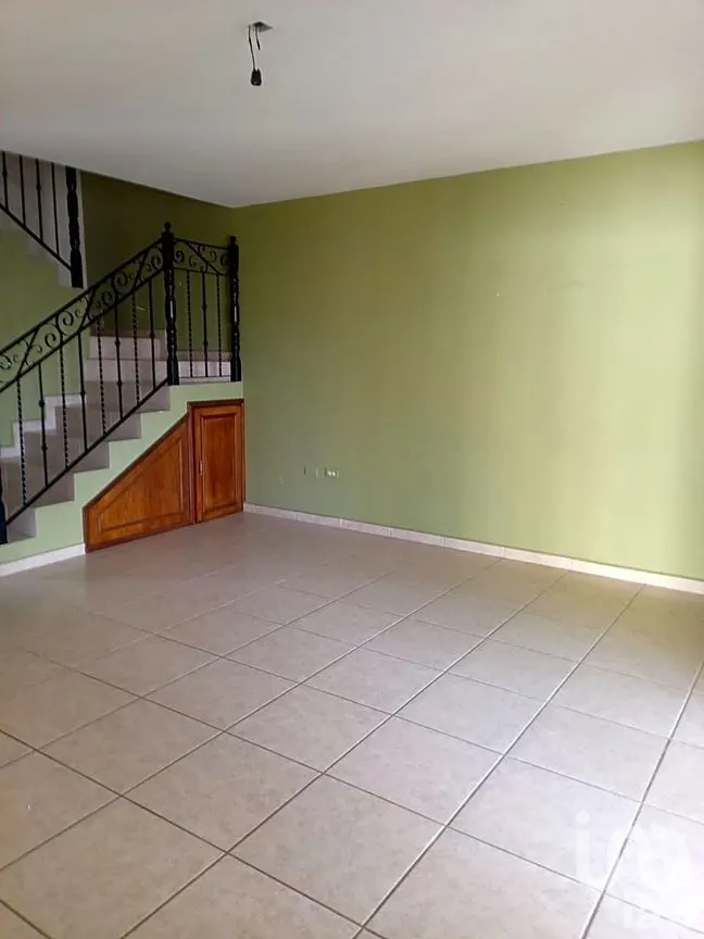 Casa en Venta en Centro Sur, Querétaro, Querétaro | NEX-295158 | iad México | Foto 20 de 21