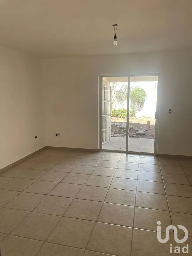 Casa en Venta en Centro Sur, Querétaro, Querétaro | NEX-295158 | iad México | Foto 3 de 21