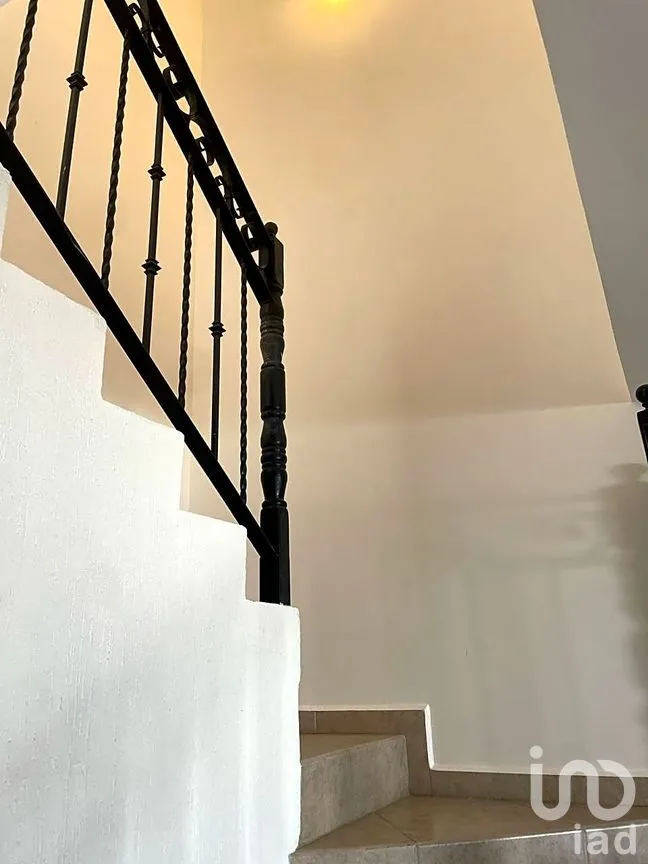 Casa en Venta en Centro Sur, Querétaro, Querétaro | NEX-295158 | iad México | Foto 4 de 21