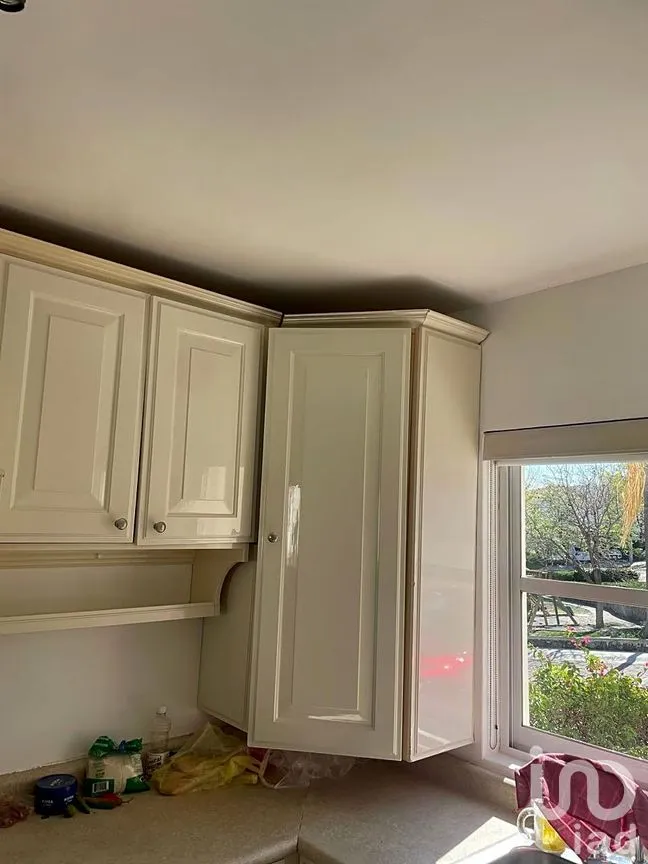 Casa en Venta en Centro Sur, Querétaro, Querétaro | NEX-295158 | iad México | Foto 5 de 21