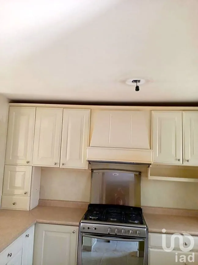 Casa en Venta en Centro Sur, Querétaro, Querétaro | NEX-295158 | iad México | Foto 6 de 21
