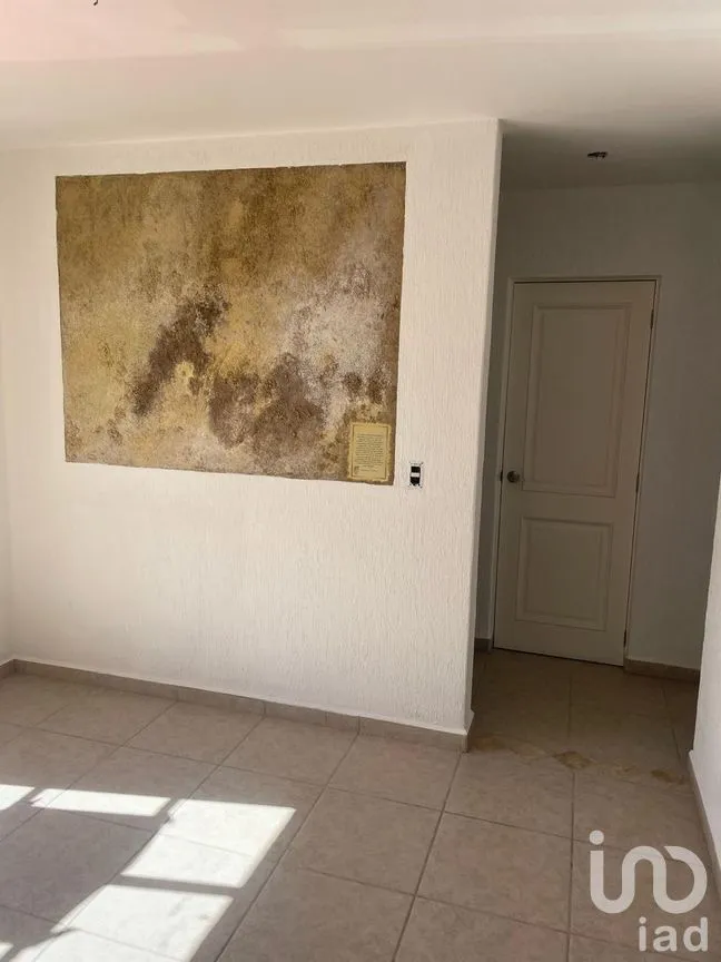 Casa en Venta en Centro Sur, Querétaro, Querétaro | NEX-295158 | iad México | Foto 7 de 21