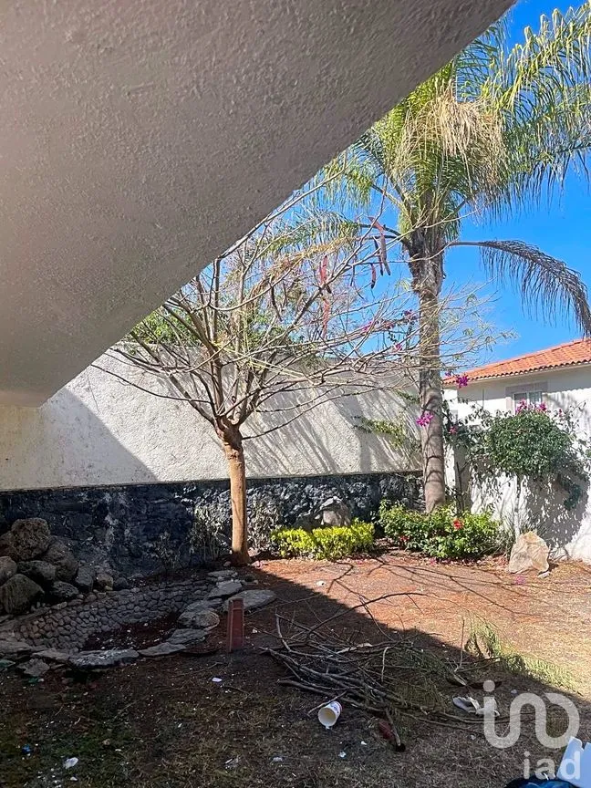 Casa en Venta en Centro Sur, Querétaro, Querétaro | NEX-295158 | iad México | Foto 8 de 21
