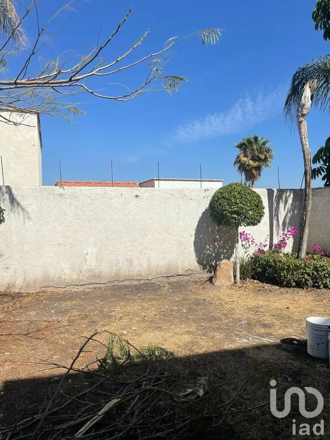Casa en Venta en Centro Sur, Querétaro, Querétaro | NEX-295158 | iad México | Foto 9 de 21