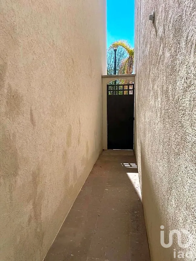Casa en Venta en Centro Sur, Querétaro, Querétaro | NEX-295158 | iad México | Foto 10 de 21