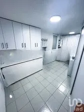 NEX-298967 - Departamento en Renta, con 3 recamaras, con 3 baños, con 200 m2 de construcción.