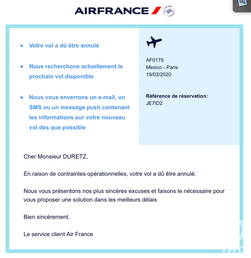 Casa en Venta en Polanco II Sección, Miguel Hidalgo, Ciudad de México | NEX-28060 | iad México | Foto 1 de 1