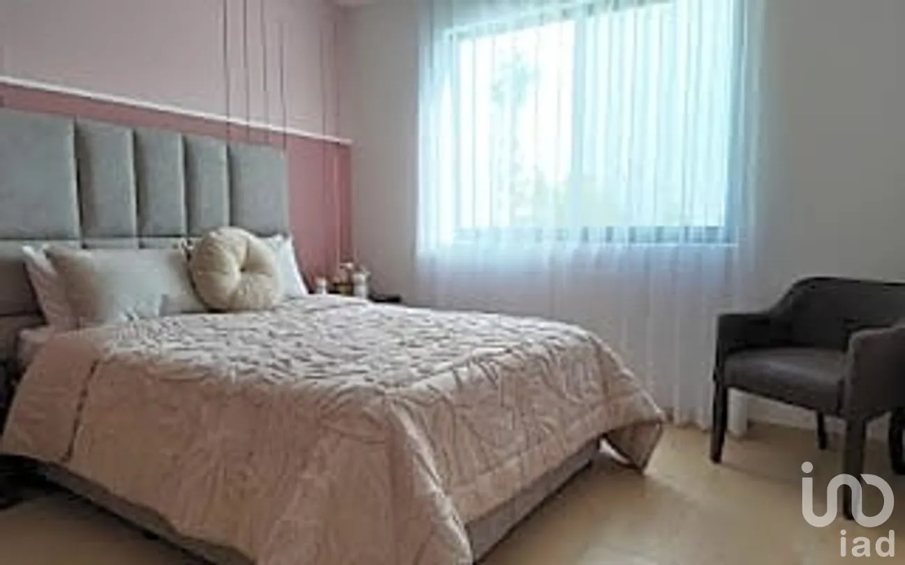 Casa en Venta en Zibatá, El Marqués, Querétaro | NEX-295737 | iad México | Foto 8 de 13