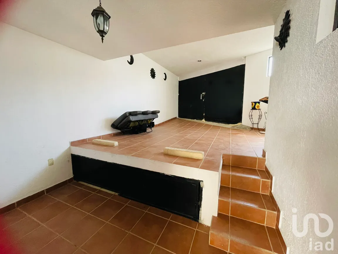 Casa en Venta en Los Candiles, Corregidora, Querétaro | NEX-302135 | iad México | Foto 2 de 20