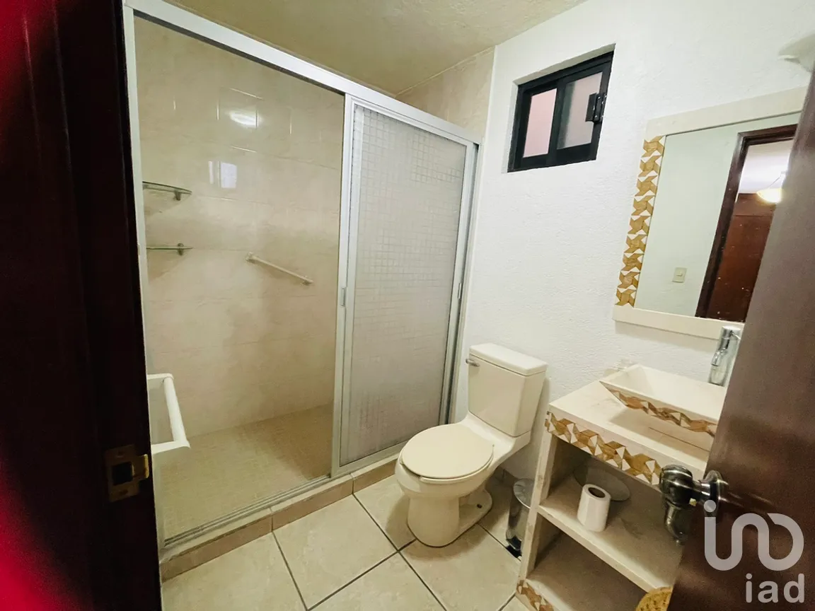 Casa en Venta en Los Candiles, Corregidora, Querétaro | NEX-302135 | iad México | Foto 13 de 20