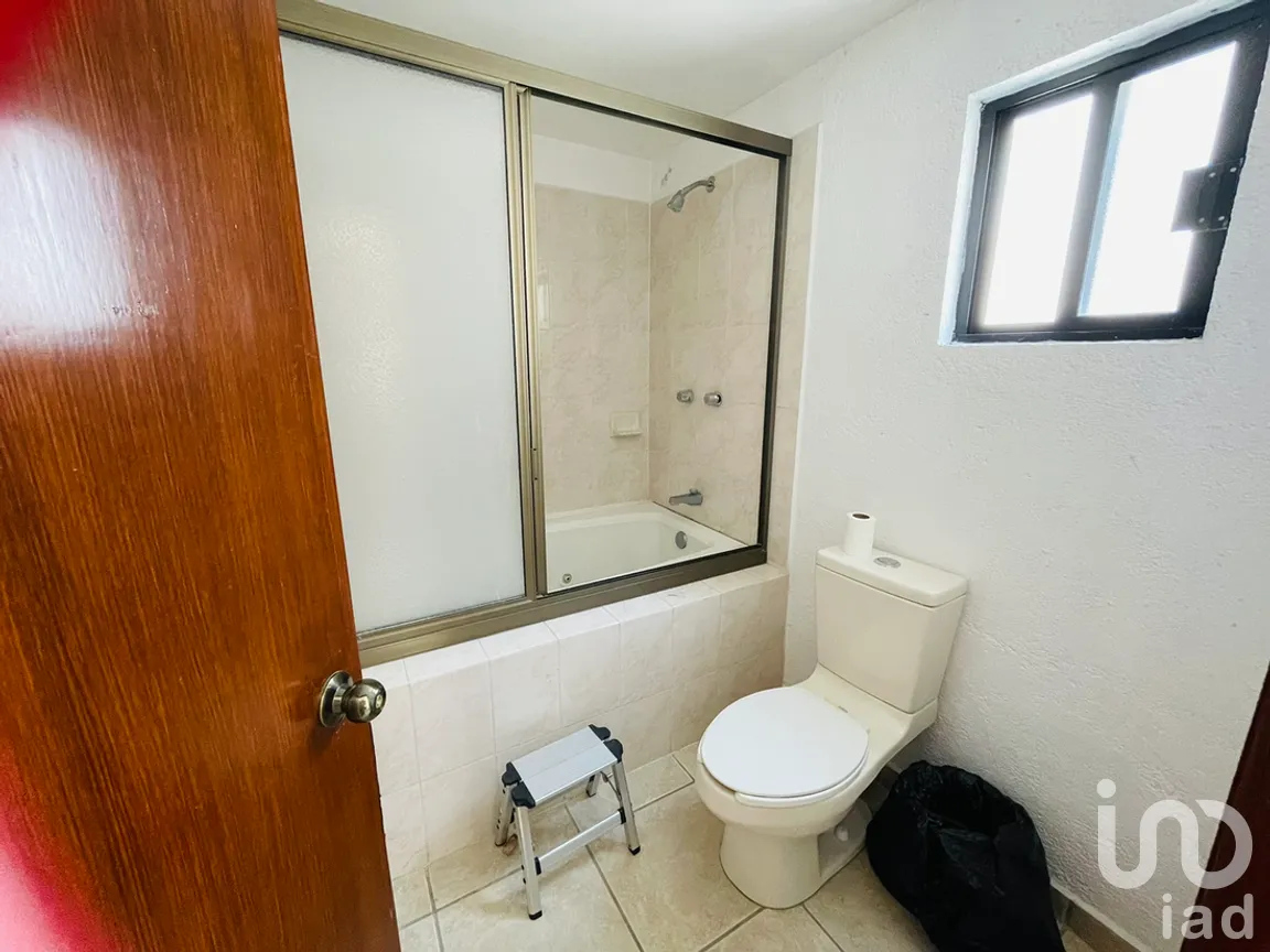 Casa en Venta en Los Candiles, Corregidora, Querétaro | NEX-302135 | iad México | Foto 16 de 20