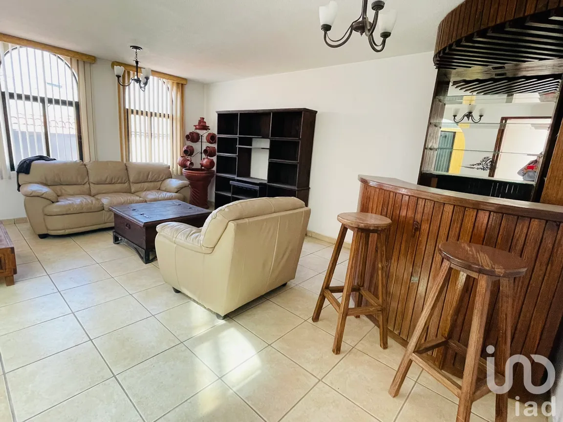 Casa en Venta en Los Candiles, Corregidora, Querétaro | NEX-302135 | iad México | Foto 18 de 20
