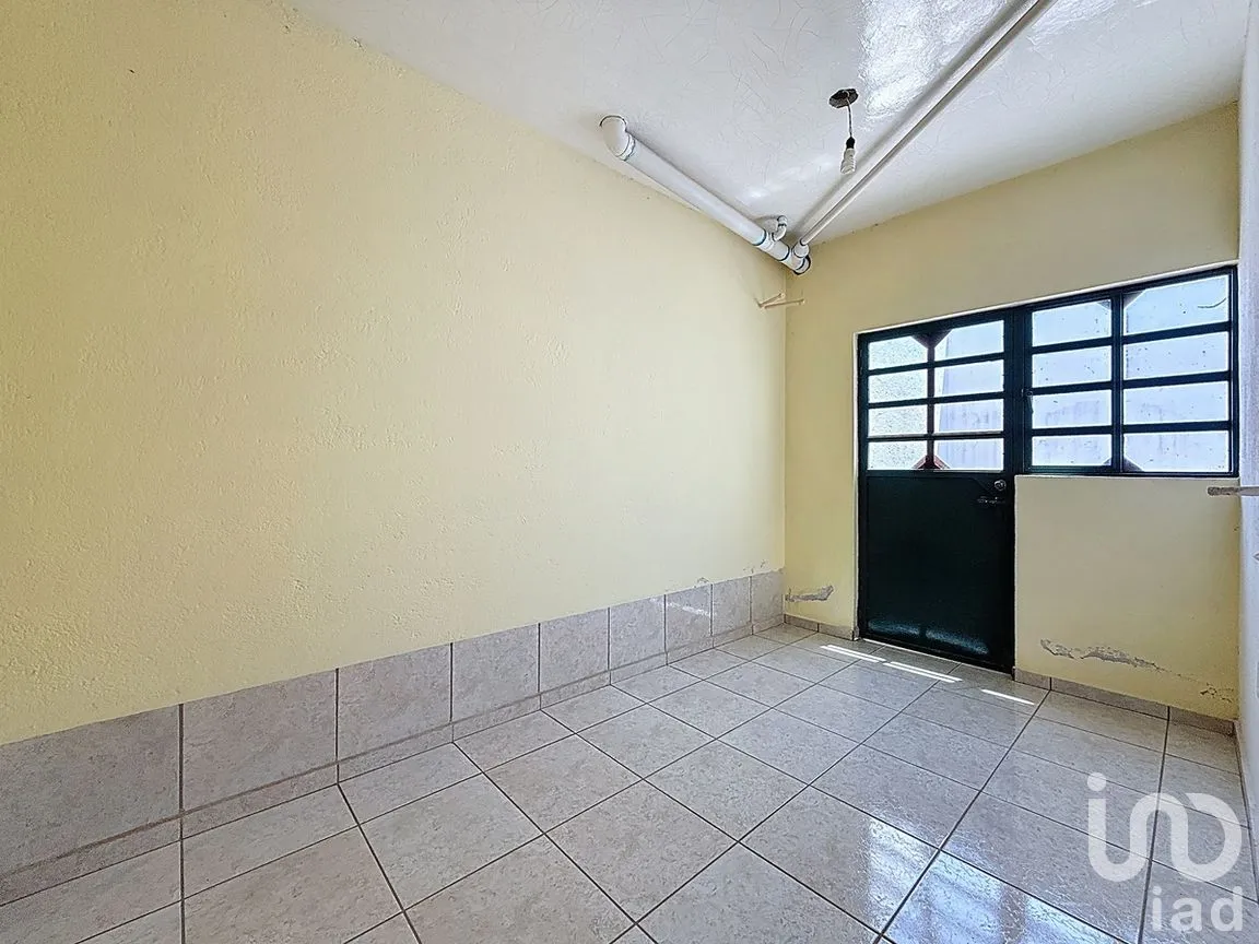 Casa en Venta en Santa Teresa, Huimilpan, Querétaro | NEX-294311 | iad México | Foto 11 de 20