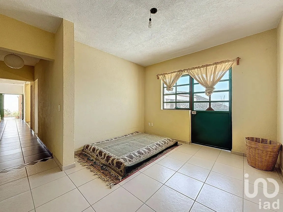 Casa en Venta en Santa Teresa, Huimilpan, Querétaro | NEX-294311 | iad México | Foto 12 de 20