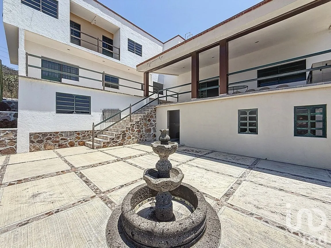 Casa en Venta en Santa Teresa, Huimilpan, Querétaro | NEX-294311 | iad México | Foto 13 de 20