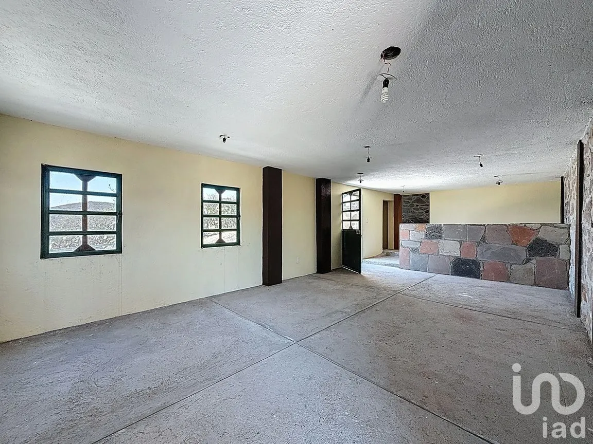 Casa en Venta en Santa Teresa, Huimilpan, Querétaro | NEX-294311 | iad México | Foto 15 de 20