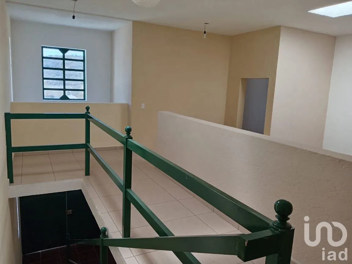 Casa en Venta en Santa Teresa, Huimilpan, Querétaro | NEX-294311 | iad México | Foto 16 de 20