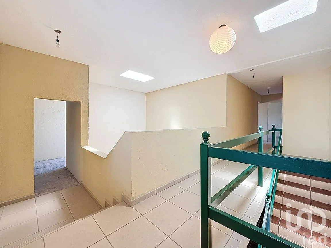 Casa en Venta en Santa Teresa, Huimilpan, Querétaro | NEX-294311 | iad México | Foto 17 de 20