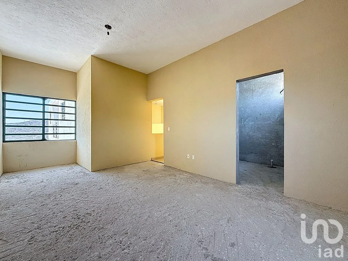 Casa en Venta en Santa Teresa, Huimilpan, Querétaro | NEX-294311 | iad México | Foto 18 de 20