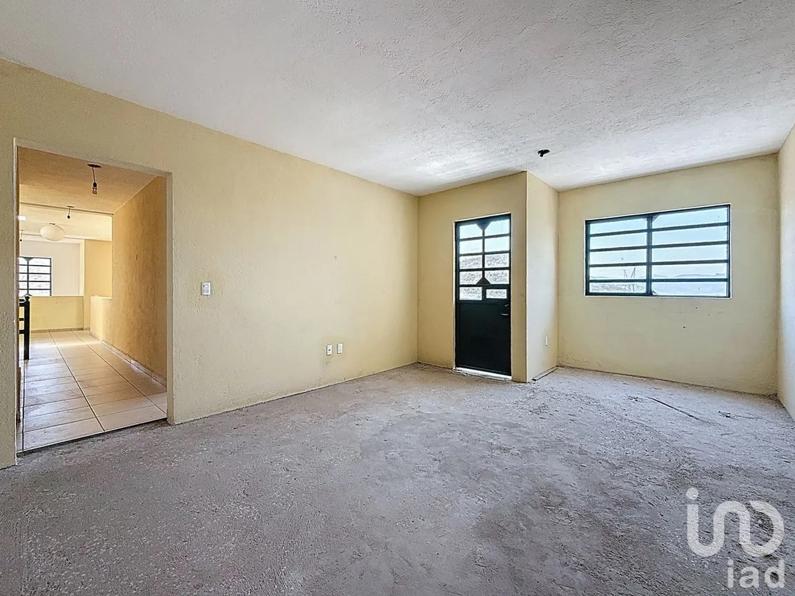 Casa en Venta en Santa Teresa, Huimilpan, Querétaro | NEX-294311 | iad México | Foto 19 de 20