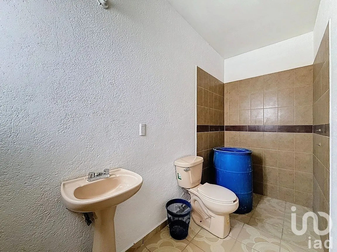 Casa en Venta en Santa Teresa, Huimilpan, Querétaro | NEX-294311 | iad México | Foto 20 de 20
