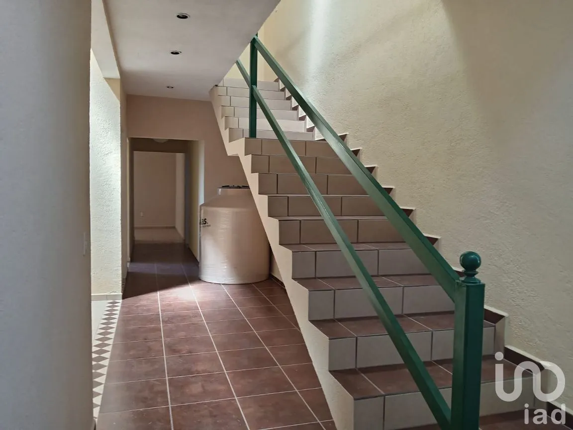 Casa en Venta en Santa Teresa, Huimilpan, Querétaro | NEX-294311 | iad México | Foto 7 de 20