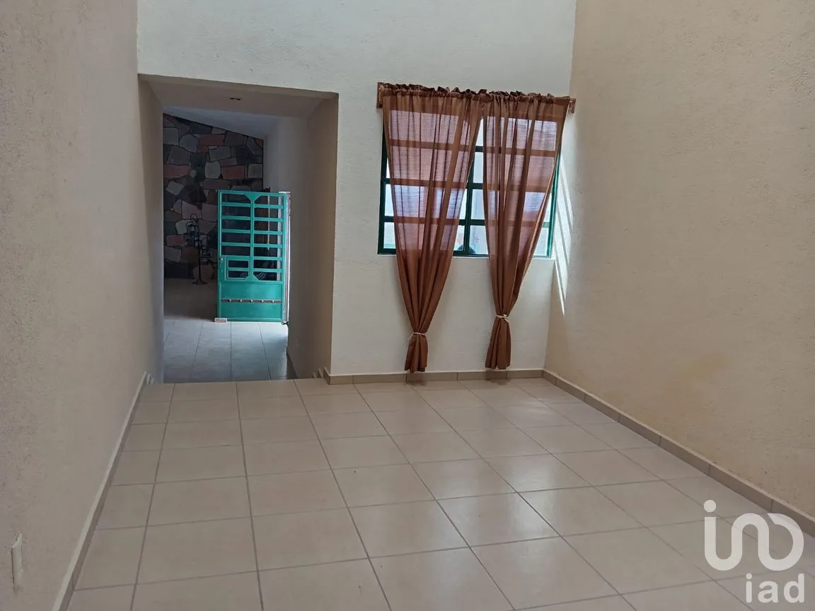 Casa en Venta en Santa Teresa, Huimilpan, Querétaro | NEX-294311 | iad México | Foto 8 de 20