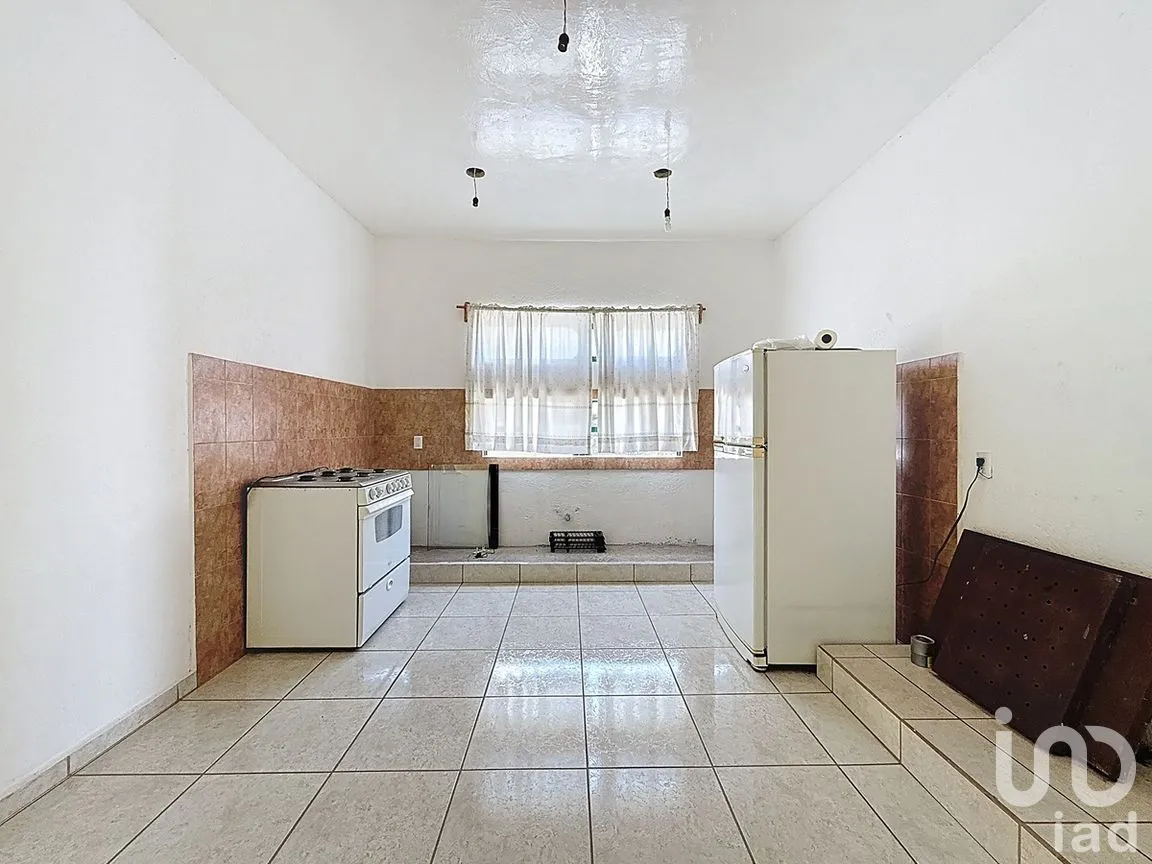 Casa en Venta en Santa Teresa, Huimilpan, Querétaro | NEX-294311 | iad México | Foto 10 de 20