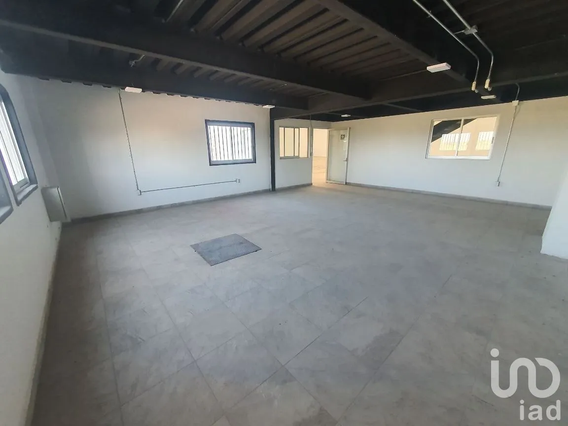 Bodega en Renta en El Carmen, El Marqués, Querétaro | NEX-292752 | iad México | Foto 11 de 11
