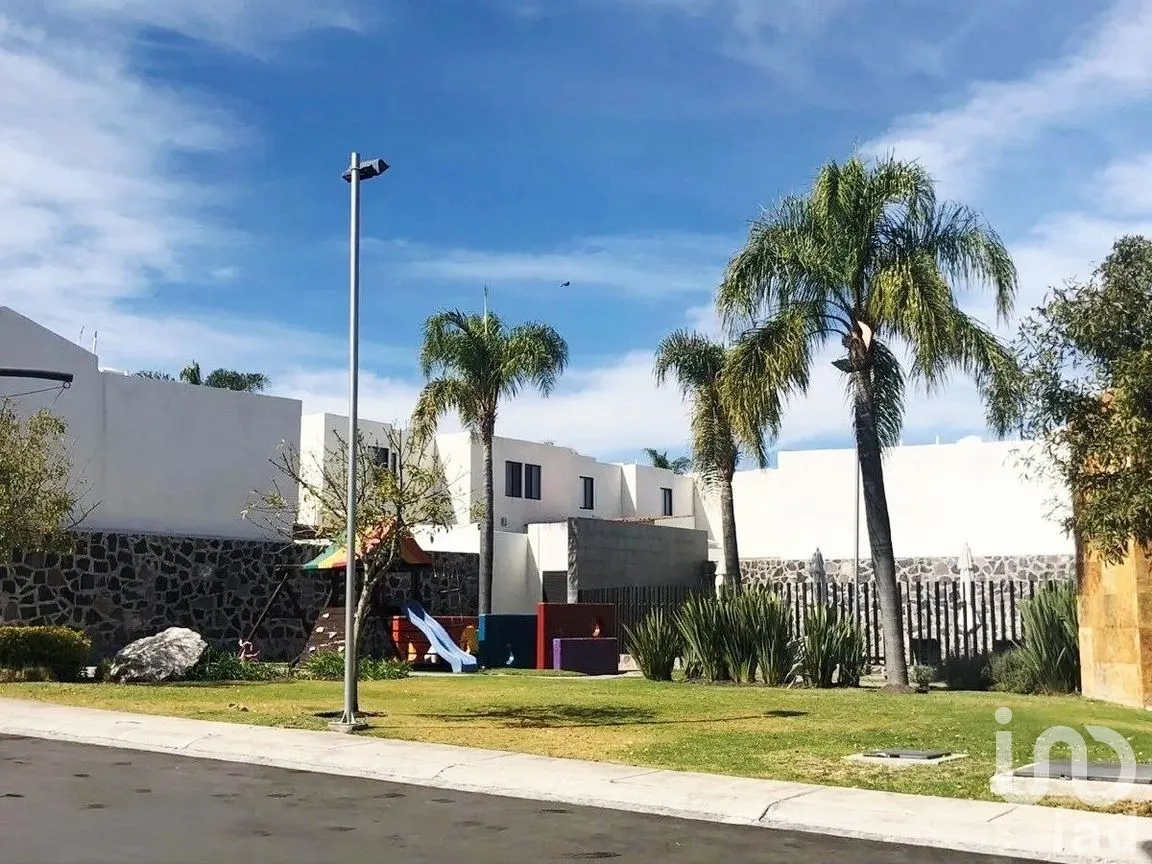 Casa en Venta en Valle de Juriquilla, Querétaro, Querétaro | NEX-292757 | iad México | Foto 10 de 15