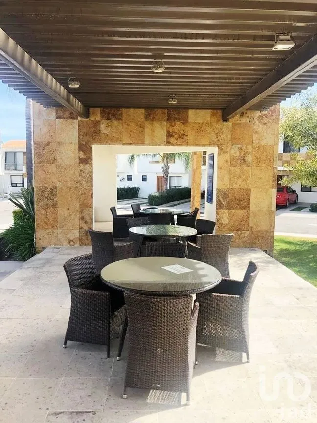 Casa en Venta en Valle de Juriquilla, Querétaro, Querétaro | NEX-292757 | iad México | Foto 11 de 15