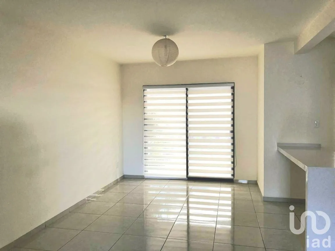 Casa en Venta en Valle de Juriquilla, Querétaro, Querétaro | NEX-292757 | iad México | Foto 13 de 15
