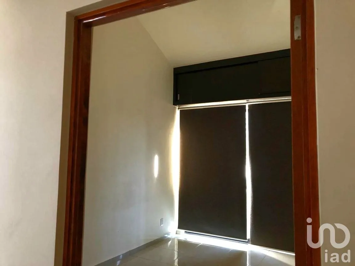 Casa en Venta en Valle de Juriquilla, Querétaro, Querétaro | NEX-292757 | iad México | Foto 14 de 15