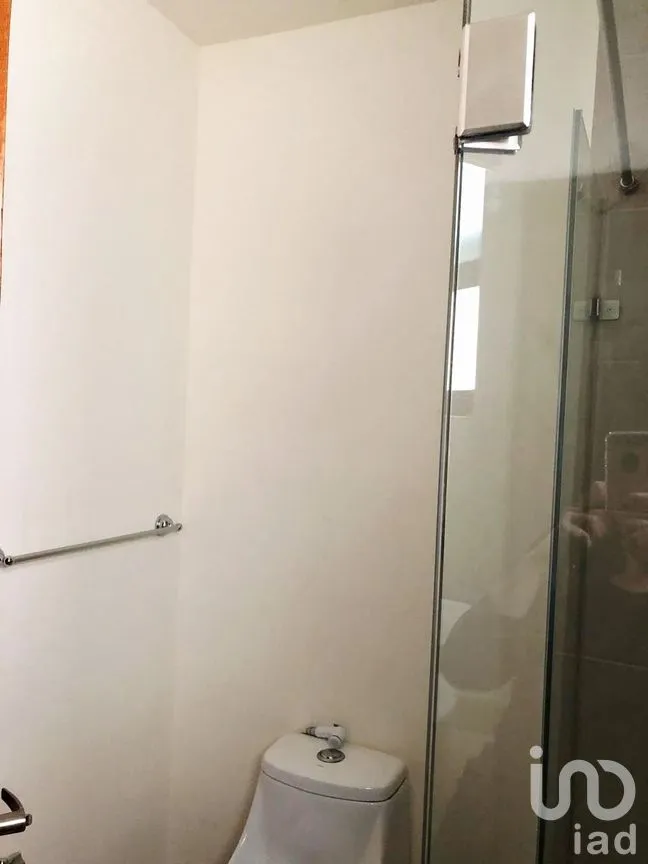 Casa en Venta en Valle de Juriquilla, Querétaro, Querétaro | NEX-292757 | iad México | Foto 15 de 15