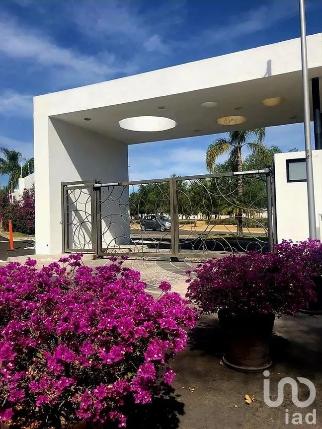 Casa en Venta en Valle de Juriquilla, Querétaro, Querétaro | NEX-292757 | iad México | Foto 6 de 15