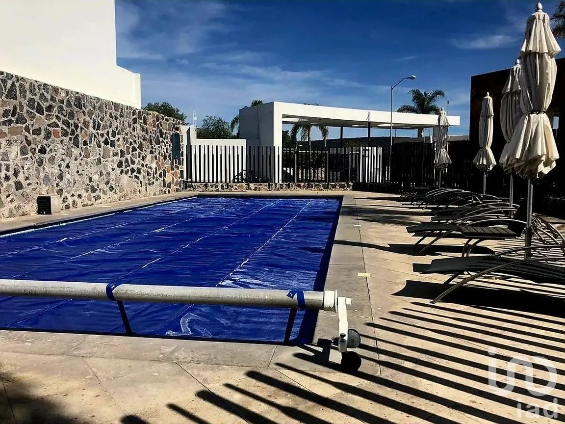 Casa en Venta en Valle de Juriquilla, Querétaro, Querétaro | NEX-292757 | iad México | Foto 7 de 15
