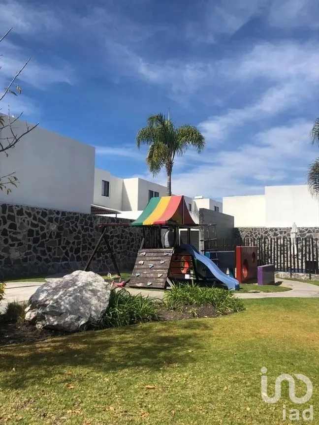 Casa en Venta en Valle de Juriquilla, Querétaro, Querétaro | NEX-292757 | iad México | Foto 8 de 15