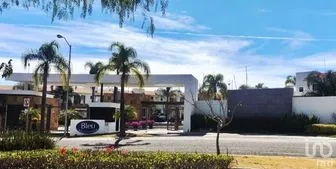 NEX-292757 - Casa en Venta, con 3 recamaras, con 2 baños, con 159 m2 de construcción en Valle de Juriquilla, CP 76100, Querétaro.