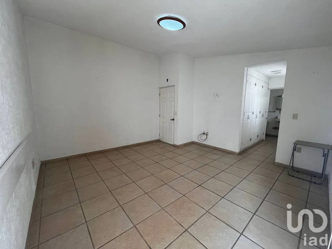 Casa en Renta en Tejeda, Corregidora, Querétaro | NEX-293234 | iad México | Foto 11 de 16