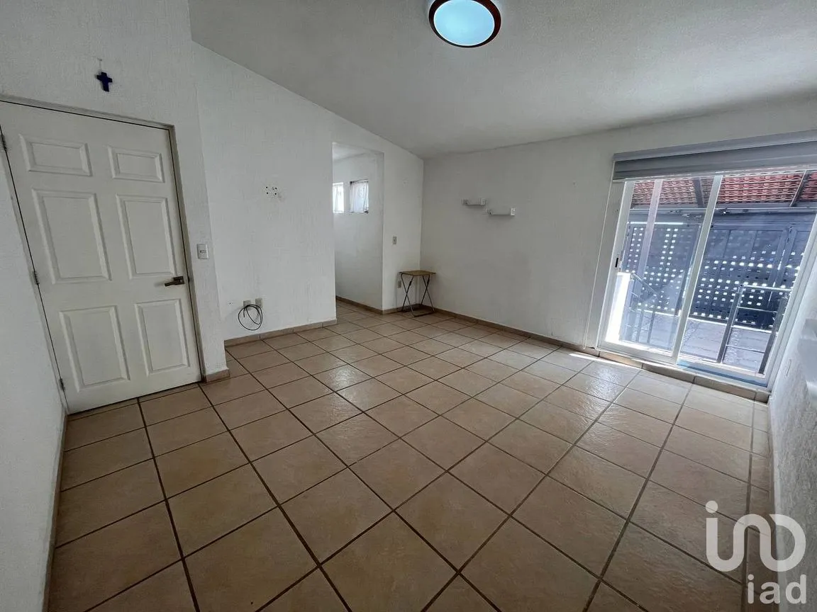 Casa en Renta en Tejeda, Corregidora, Querétaro | NEX-293234 | iad México | Foto 12 de 16