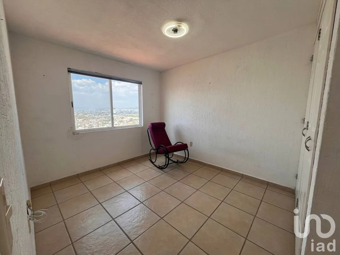 Casa en Renta en Tejeda, Corregidora, Querétaro | NEX-293234 | iad México | Foto 14 de 16