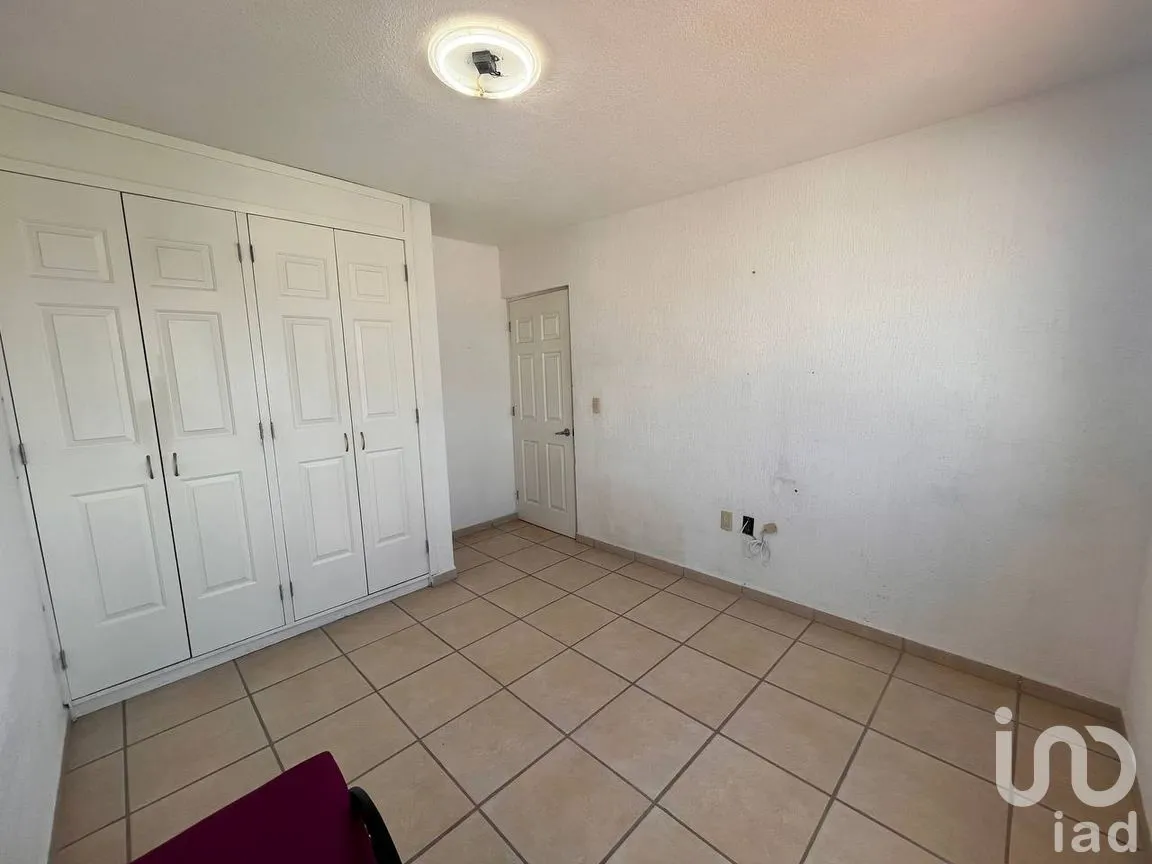 Casa en Renta en Tejeda, Corregidora, Querétaro | NEX-293234 | iad México | Foto 15 de 16