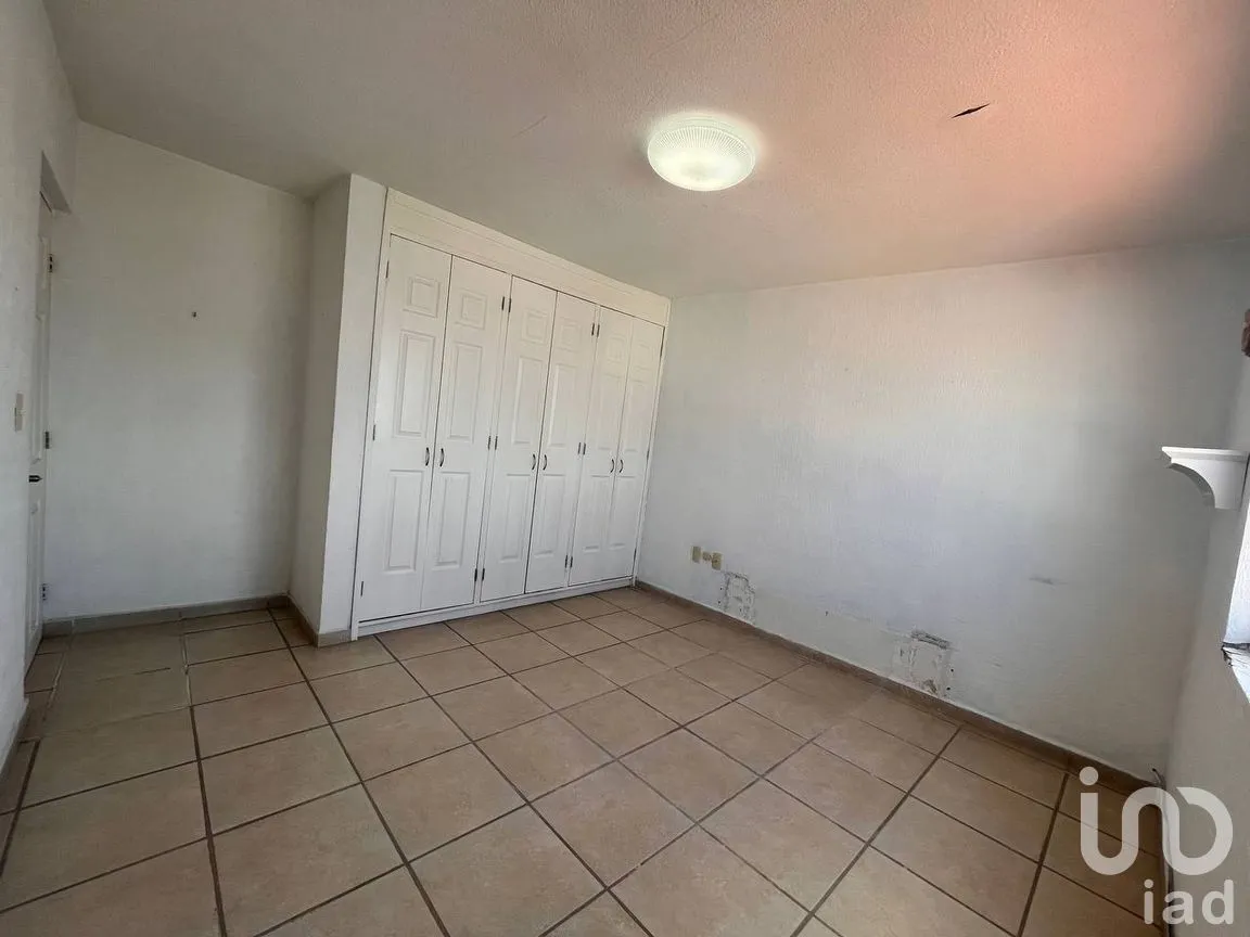 Casa en Renta en Tejeda, Corregidora, Querétaro | NEX-293234 | iad México | Foto 16 de 16