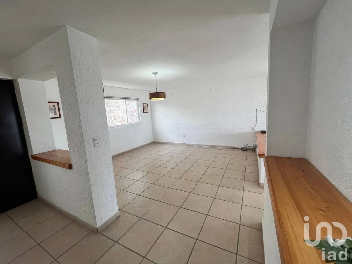 Casa en Renta en Tejeda, Corregidora, Querétaro | NEX-293234 | iad México | Foto 4 de 16