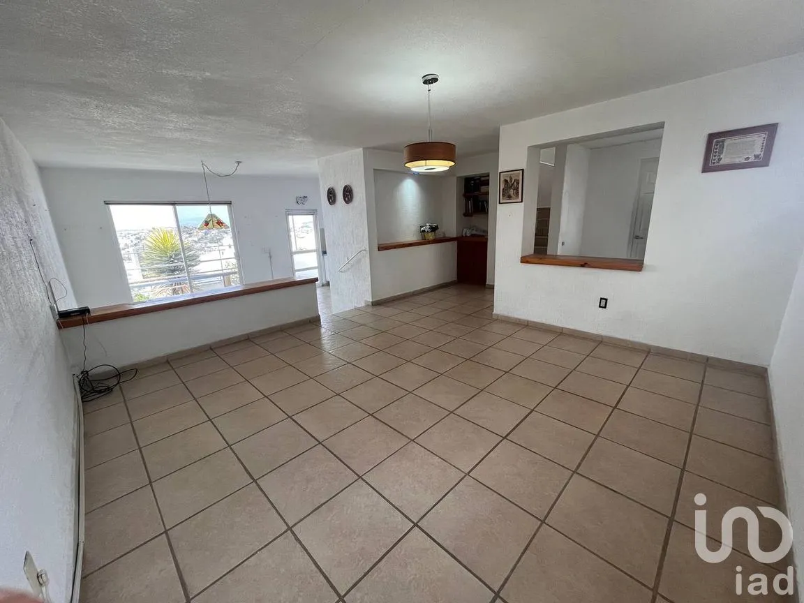 Casa en Renta en Tejeda, Corregidora, Querétaro | NEX-293234 | iad México | Foto 5 de 16