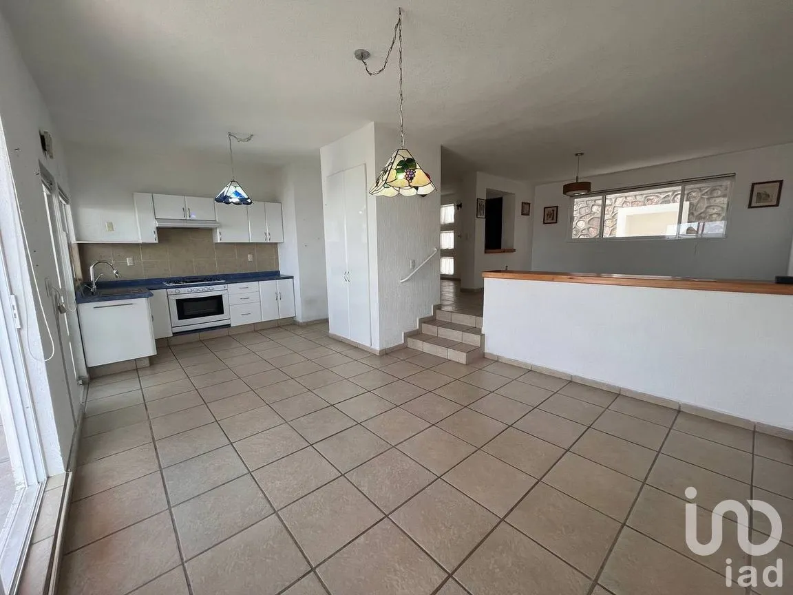 Casa en Renta en Tejeda, Corregidora, Querétaro | NEX-293234 | iad México | Foto 6 de 16