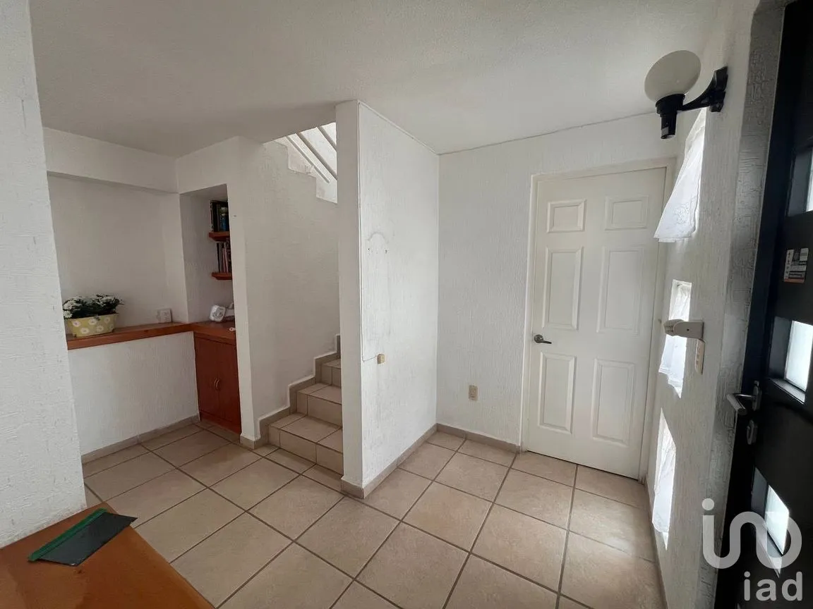 Casa en Renta en Tejeda, Corregidora, Querétaro | NEX-293234 | iad México | Foto 9 de 16